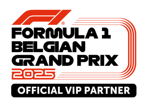 F1 Official VIP Seller 2025